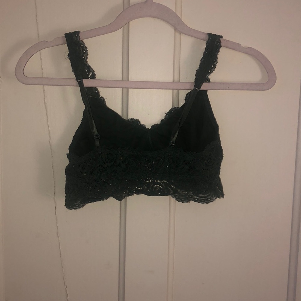 Bra - Picture 3 of 4